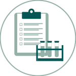 Erwachsenen Vorsorge Hausarzt, Checkup Erwachsenen Vorsorge Hausarzt, Checkup