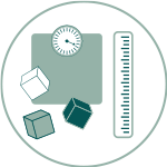 icon-kindervorsorge150
