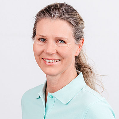 Diedke Moser
