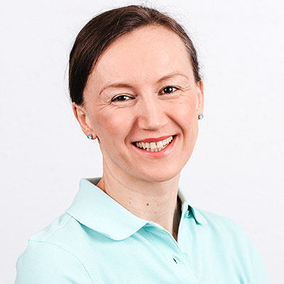 Dr. med. Lena Struthmann